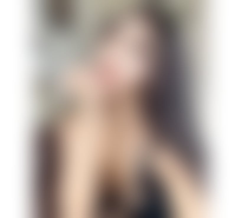 Escorts Greater Manchester Bolton - Photos for 🔥hot sexy Millie thai girl new in town real pictures 💋