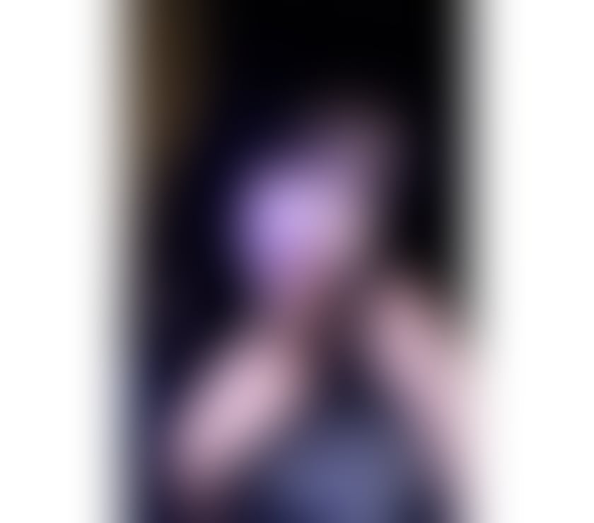 Escorts Greater Manchester Bolton - Photos for 🔥hot sexy Millie thai girl new in town real pictures 💋