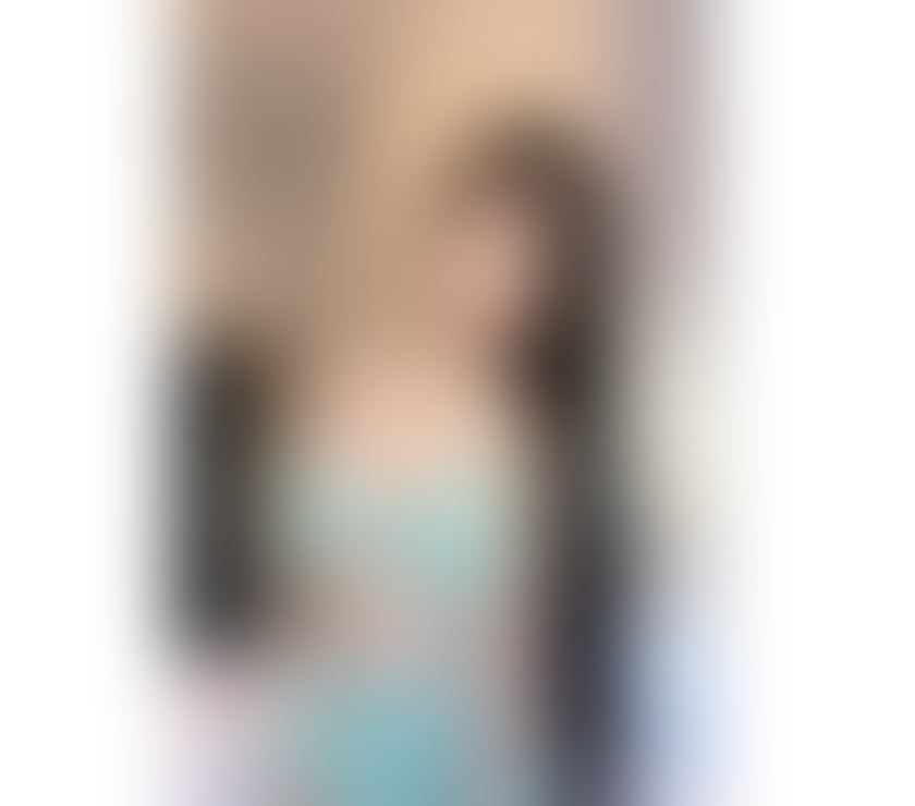 Escorts Greater Manchester Bolton - Photos for 🔥hot sexy Millie thai girl new in town real pictures 💋