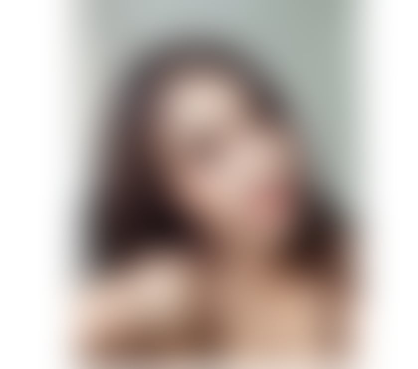 Escorts Greater Manchester Bolton - Photos for 🔥hot sexy Millie thai girl new in town real pictures 💋