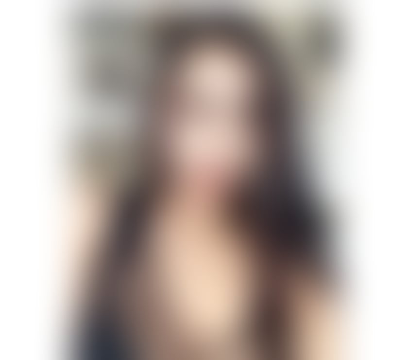 Escorts Greater Manchester Bolton - Photos for 🔥hot sexy Millie thai girl new in town real pictures 💋