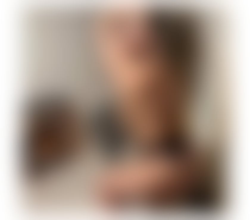 Escorts West Yorkshire Bradford - Photos for SOFIA NEW PARTY GIRL 🔥 BEST BLONDE FOR YOU 💦