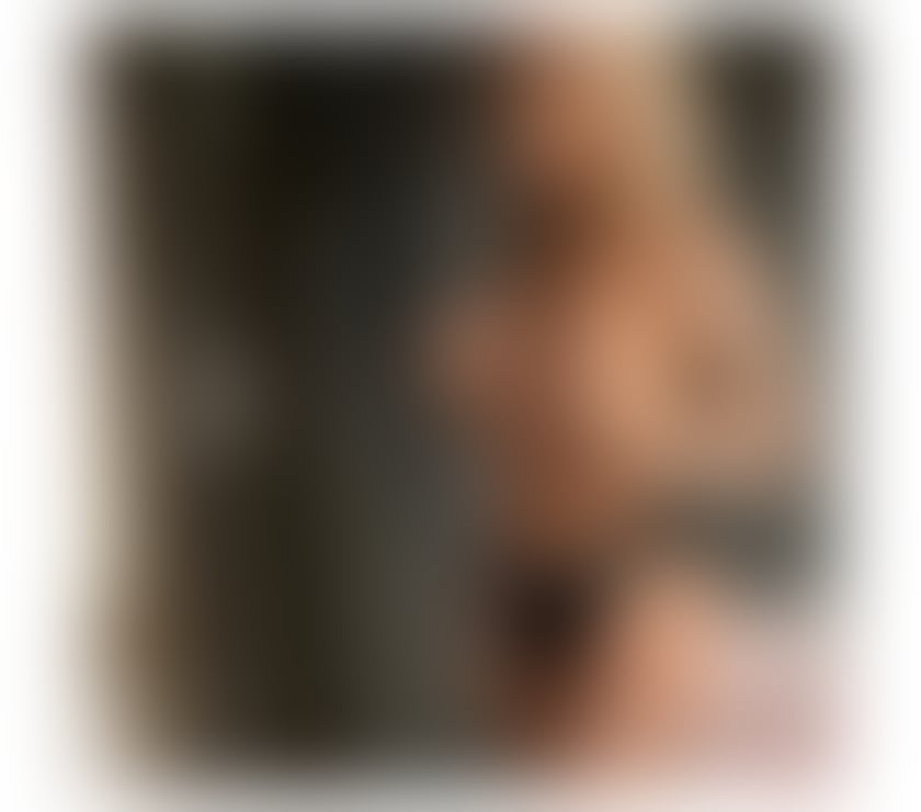 Escorts West Yorkshire Bradford - Photos for SOFIA NEW PARTY GIRL 🔥 BEST BLONDE FOR YOU 💦