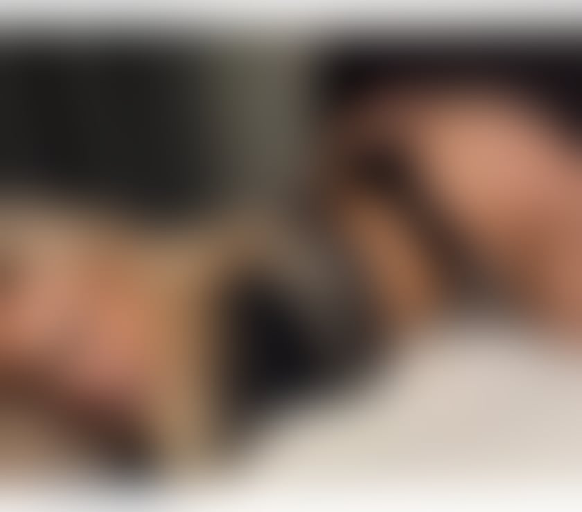 Escorts Bradford City Centre Bradford - Photos for SOFIA NEW PARTY GIRL 🔥 BEST BLONDE FOR YOU 💦