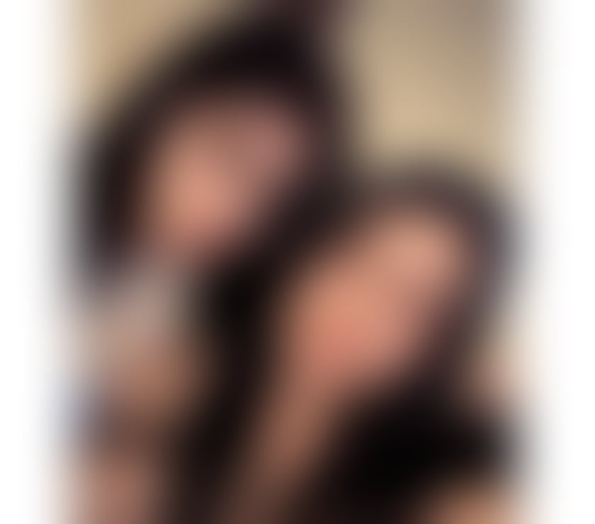 Aby&kim💦 HOT CURVY PARTY-GIRL🥂INCALL&OUTCAL TOYS🍭