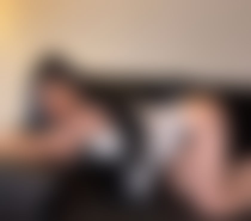 Escorts Wiltshire Swindon - Photos for Aby&kim💦 HOT CURVY PARTY-GIRL🥂INCALL&OUTCAL TOYS🍭