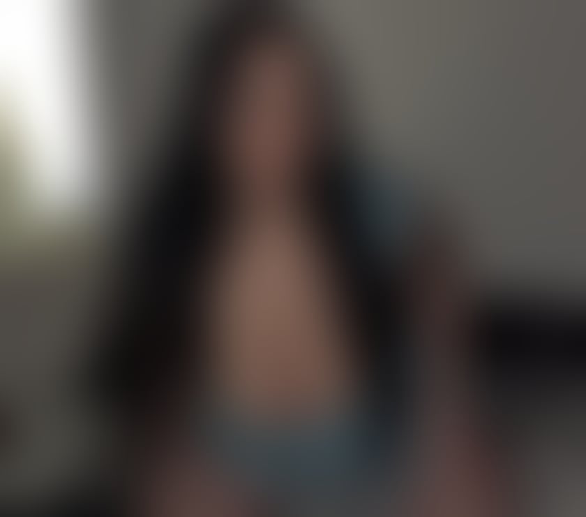 Escorts Wiltshire Swindon - Photos for Aby&kim💦 HOT CURVY PARTY-GIRL🥂INCALL&OUTCAL TOYS🍭