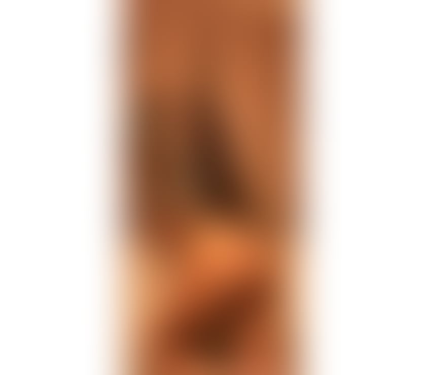 Escorts Dorset Poole - Dorset - Photos for ❤️Thai Jenny❤️ The best here, No Rushing