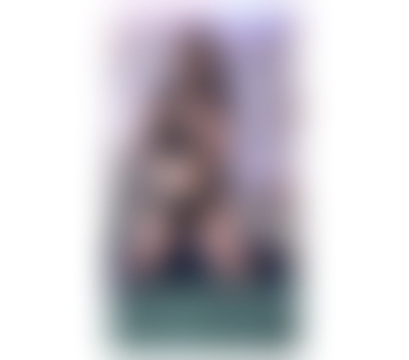 Escorts Dorset Poole - Dorset - Photos for ❤️Thai Jenny❤️ The best here, No Rushing