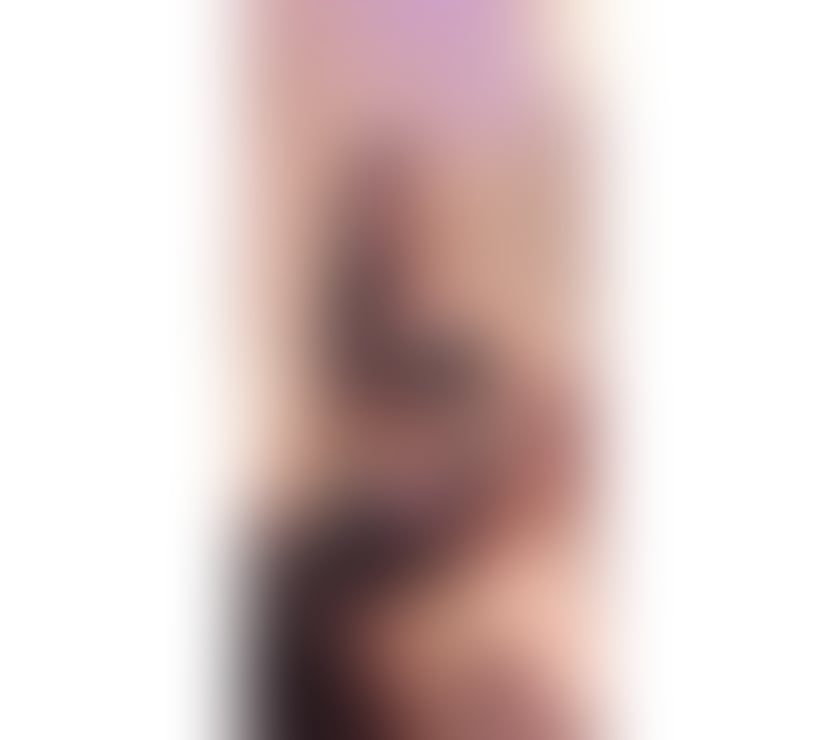 Escorts Dorset Poole - Dorset - Photos for ❤️Thai Jenny❤️ The best here, No Rushing