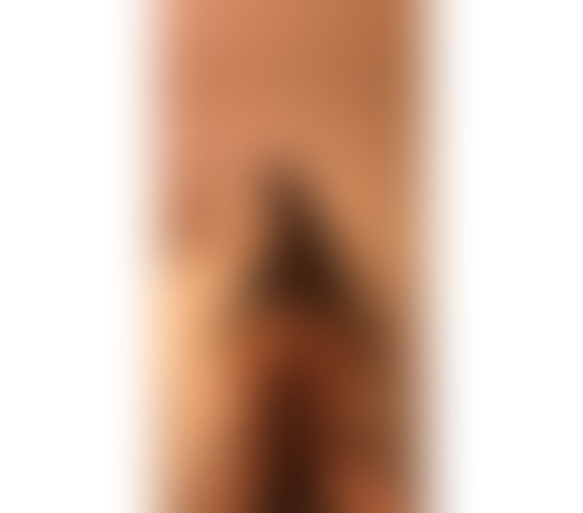 Escorts Dorset Poole - Dorset - Photos for ❤️Thai Jenny❤️ The best here, No Rushing