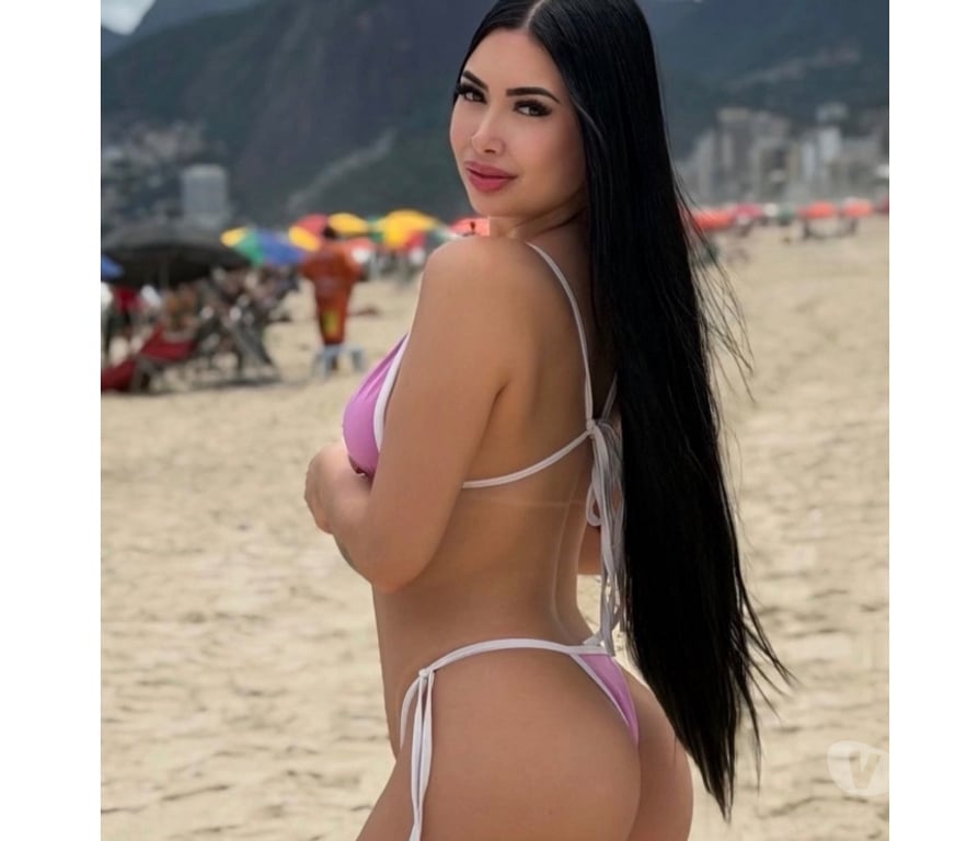 Escorts West London Acton - West London - Photos for CALM, SEXY AND BEAUTIFULLY IRRESISTIBLE ✨❤️‍🔥