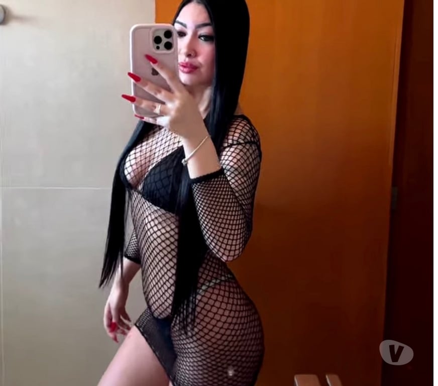 Escorts West London Acton - West London - Photos for CALM, SEXY AND BEAUTIFULLY IRRESISTIBLE ✨❤️‍🔥