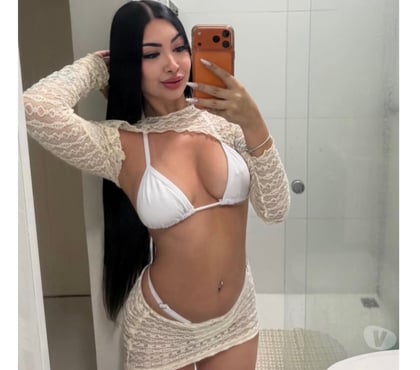 Escorts Acton West London - Photos for CALM, SEXY AND BEAUTIFULLY IRRESISTIBLE ✨❤️‍🔥