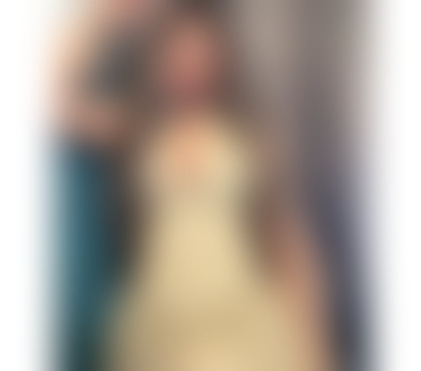 ❗️NAUGHTY❌FANTASY QUEEN😈Let’s PARTY ONLI OUTCALL