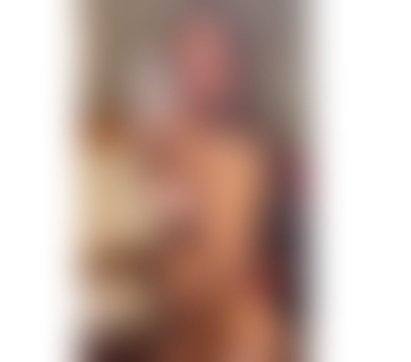 Escorts Vale of Glamorgan - Wales Barry - Vale of Glamorgan - Photos for ❗️NAUGHTY❌FANTASY QUEEN😈Let’s PARTY ONLI OUTCALL