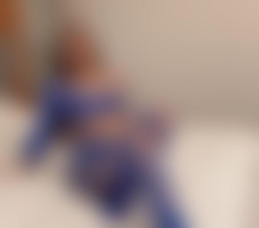 Escorts Vale of Glamorgan - Wales Barry - Vale of Glamorgan - Photos for ❗️NAUGHTY❌FANTASY QUEEN😈Let’s PARTY ONLI OUTCALL