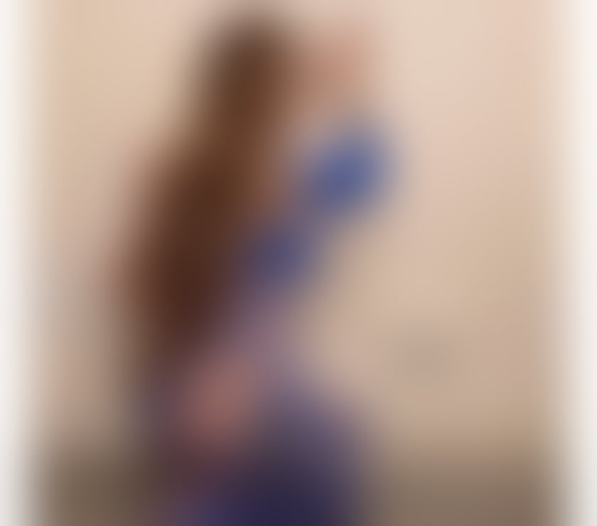 Escorts Vale of Glamorgan - Wales Barry - Vale of Glamorgan - Photos for ❗️NAUGHTY❌FANTASY QUEEN😈Let’s PARTY ONLI OUTCALL