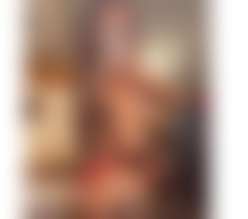 Escorts Vale of Glamorgan - Wales Barry - Vale of Glamorgan - Photos for ❗️NAUGHTY❌FANTASY QUEEN😈Let’s PARTY ONLI OUTCALL