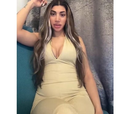  Escorts & Erotic Massage Barry Vale of Glamorgan - Wales - Photos for ❗️NAUGHTY❌FANTASY QUEEN😈Let’s PARTY ONLI OUTCALL