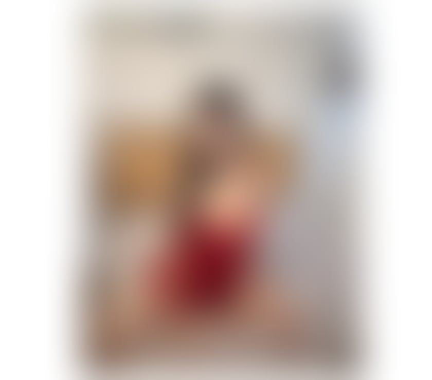  Escorts & Erotic Massage Oadby Oadby and Wigston - Photos for 🌹 Sindy💯 Very Sexy Thai🌹LE2