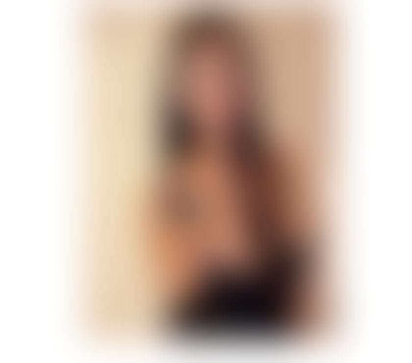 Escorts Leicestershire Oadby and Wigston - Photos for 🌹 Sindy💯 Very Sexy Thai🌹LE2