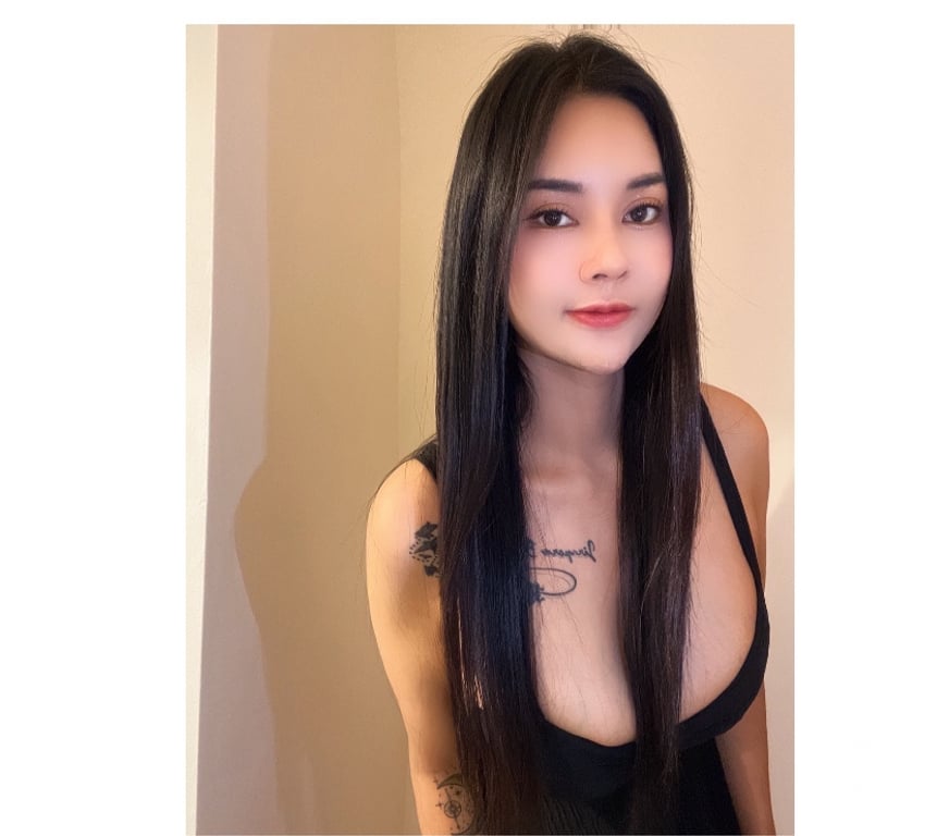 Escorts Leicestershire Oadby and Wigston - Photos for 🌹 Sindy💯 Very Sexy Thai🌹LE2