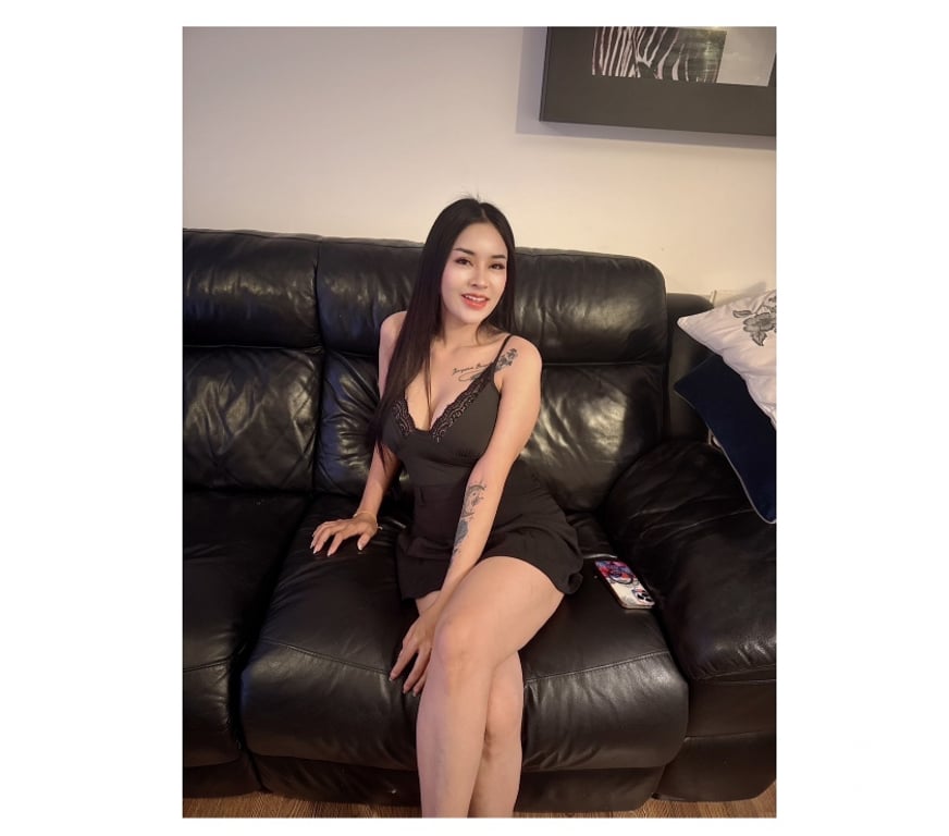 Escorts Leicestershire Oadby and Wigston - Photos for 🌹 Sindy💯 Very Sexy Thai🌹LE2