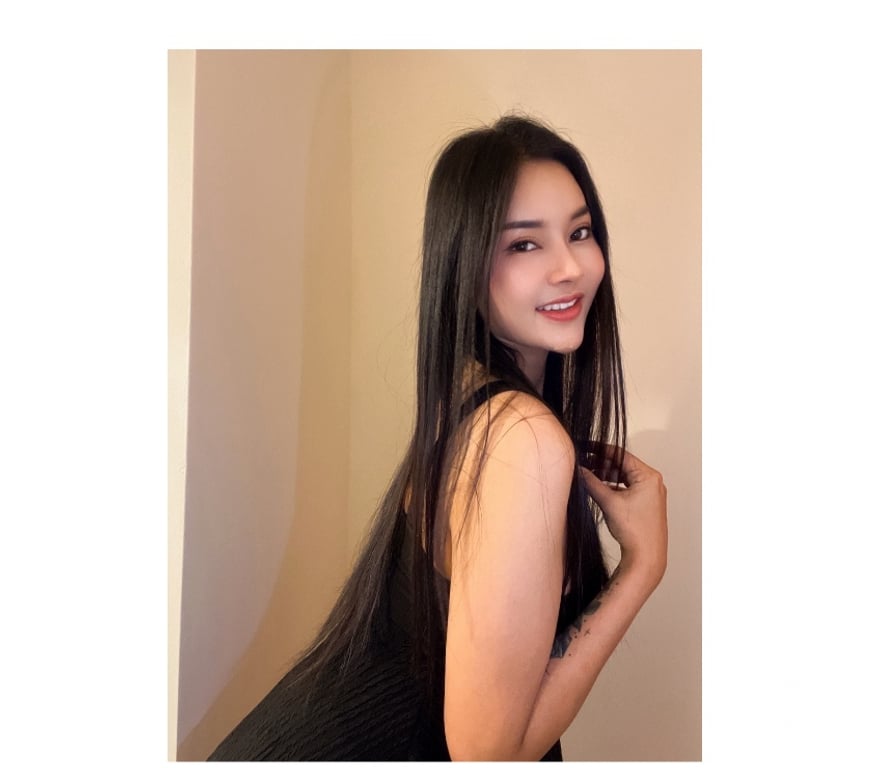 Escorts Leicestershire Oadby and Wigston - Photos for 🌹 Sindy💯 Very Sexy Thai🌹LE2