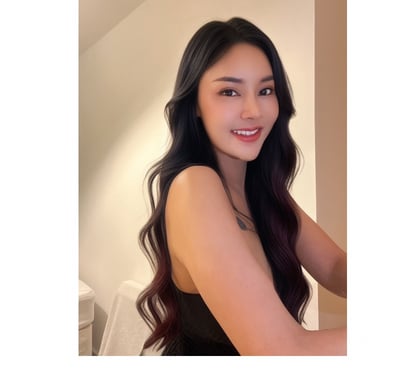  Escorts & Erotic Massage Oadby Oadby and Wigston - Photos for 🌹 Sindy💯 Very Sexy Thai🌹LE2