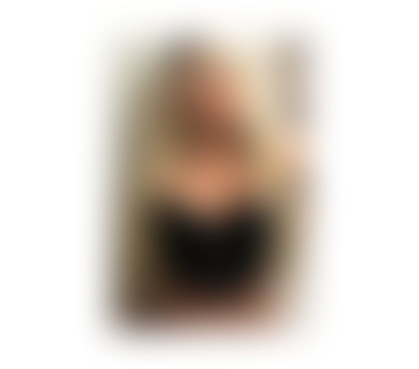 Escorts Acton Central Station West London - Photos for RELAXING, CALM AND NATURALLY SEXY ❤️‍🔥