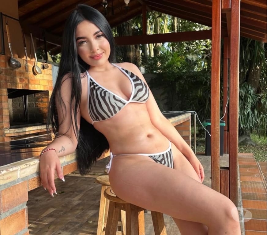 Escorts West London Acton Central Station - West London - Photos for RELAXING, CALM AND NATURALLY SEXY ✨❤️‍🔥