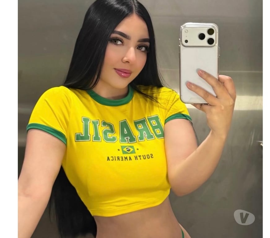 Escorts West London Acton Central Station - West London - Photos for RELAXING, CALM AND NATURALLY SEXY ✨❤️‍🔥