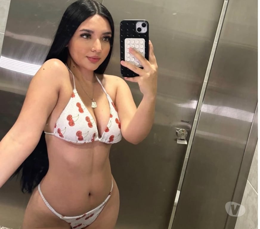 Escorts West London Acton Central Station - West London - Photos for RELAXING, CALM AND NATURALLY SEXY ✨❤️‍🔥