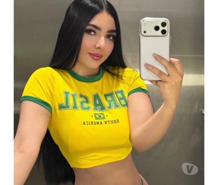 Escorts Acton Central Station West London - Photos for RELAXING, CALM AND NATURALLY SEXY ✨❤️‍🔥