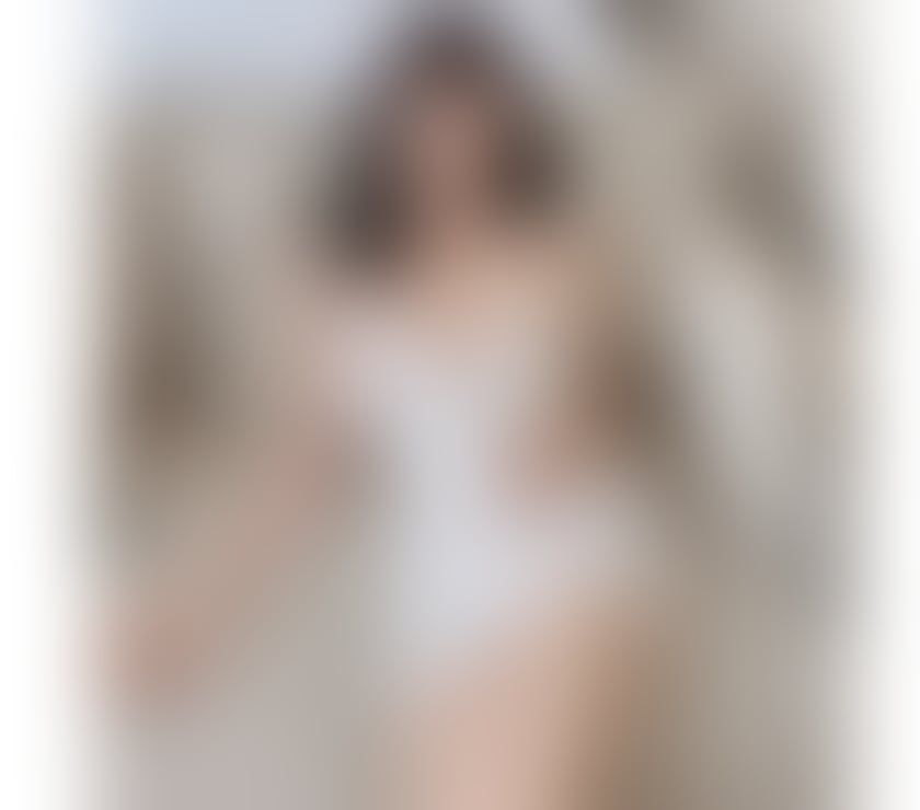 Escorts East London Whitechapel - East London - Photos for New in your city 💋Oriental💋respectful person