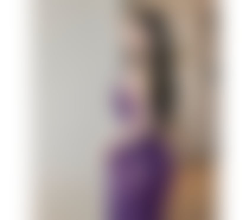 Escorts East London Whitechapel - East London - Photos for New in your city 💋Oriental💋respectful person