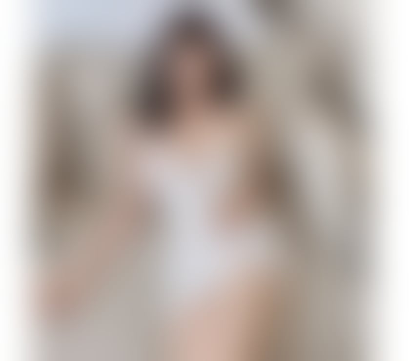 Escorts East London Whitechapel - East London - Photos for New in your city 💋Oriental💋respectful person