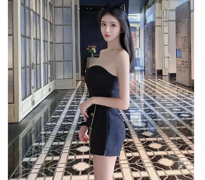 Escorts East London Whitechapel - East London - Photos for New in your city 💋Oriental💋respectful person