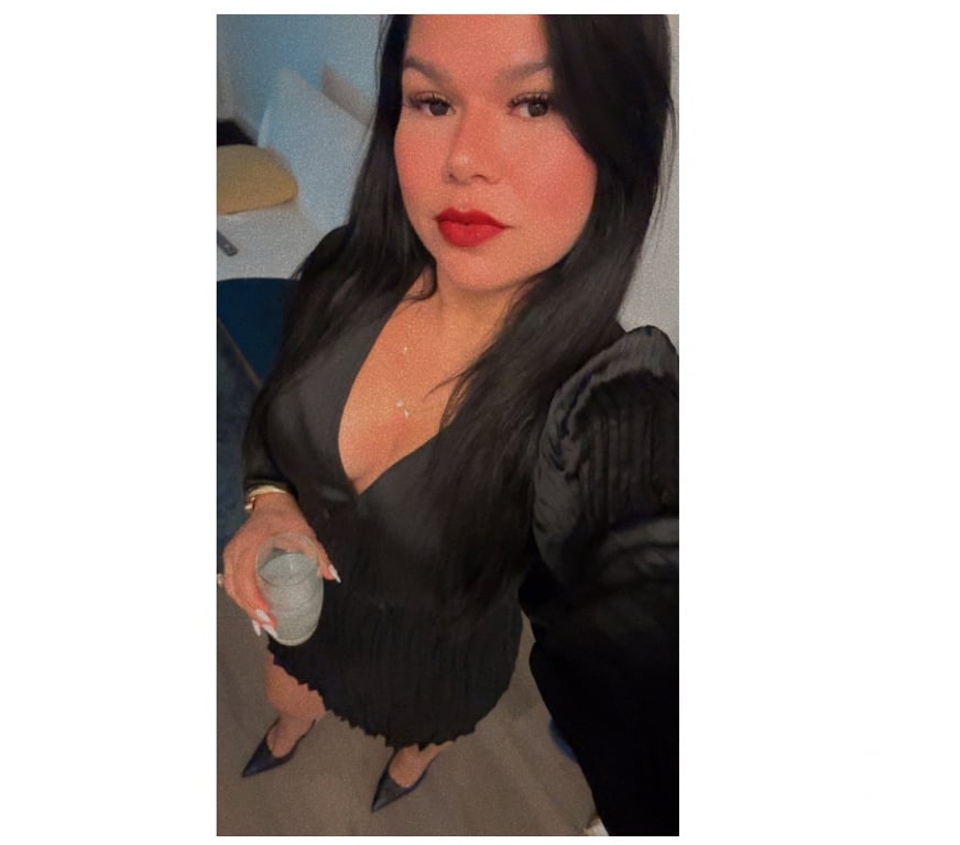 Escorts Kent Dartford - Photos for Hi baby, I'm Lunna, Brazilian real photos🔥