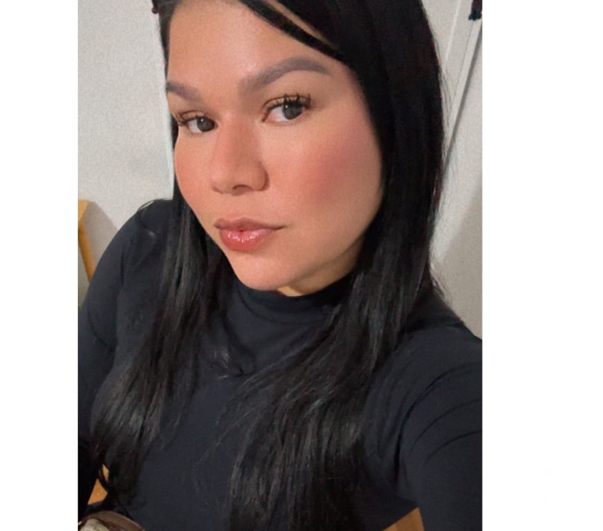 Escorts Kent Dartford - Photos for Hi baby, I'm Lunna, Brazilian real photos🔥