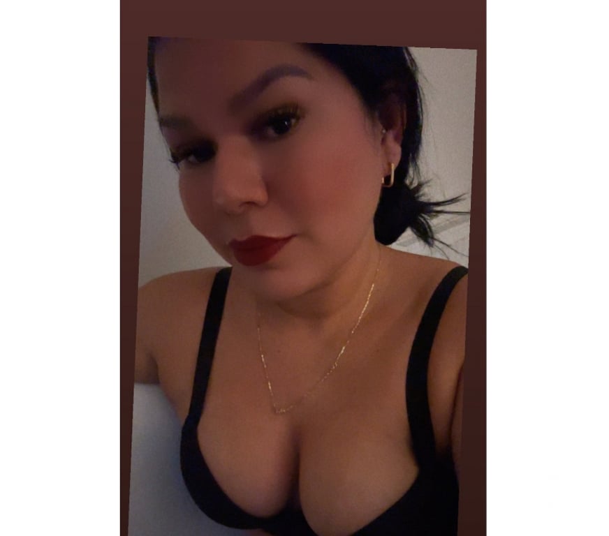 Escorts Kent Dartford - Photos for Hi baby, I'm Lunna, Brazilian real photos🔥