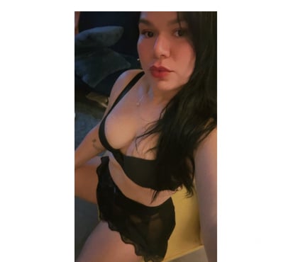 Escorts Dartford Town Centre Dartford - Photos for Hi baby, I'm Lunna, Brazilian real photos🔥