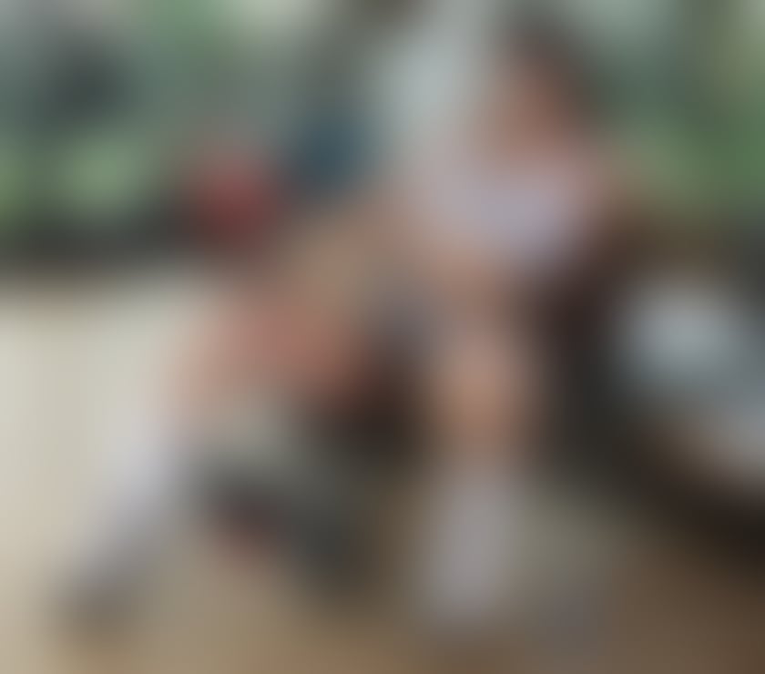 Trans Escorts Merseyside Liverpool - Photos for Fernanda bicalho Brazilian