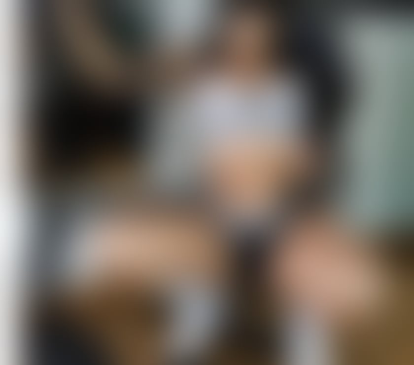 Trans Escorts Merseyside Liverpool - Photos for Fernanda bicalho Brazilian