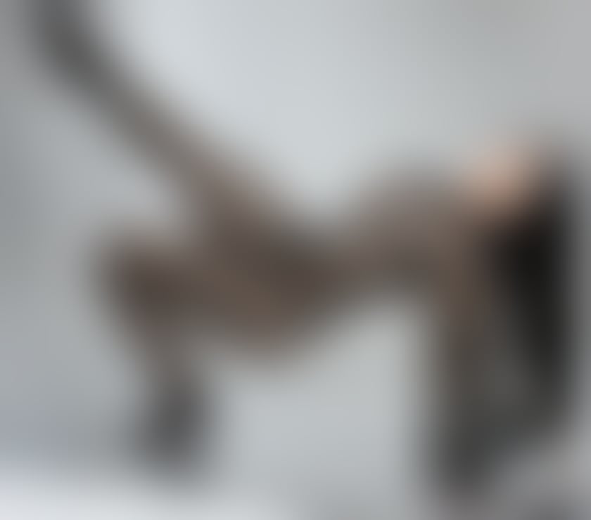 Trans Escorts Merseyside Liverpool - Photos for Fernanda bicalho Brazilian