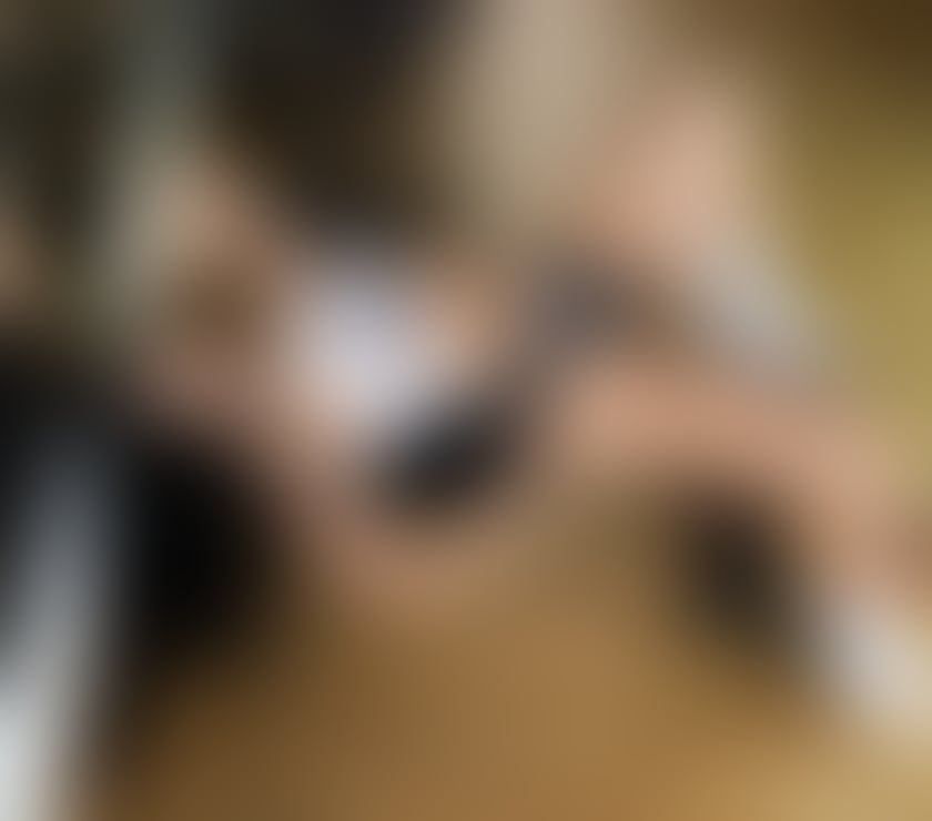 Trans Escorts Merseyside Liverpool - Photos for Fernanda bicalho Brazilian