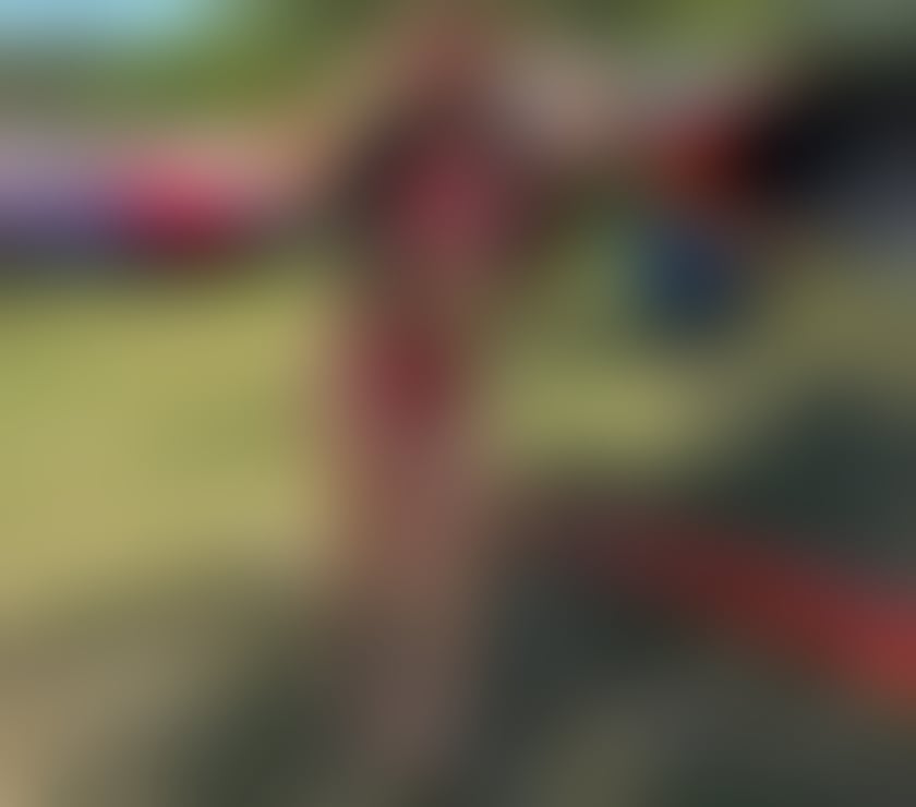 Trans Escorts Merseyside Liverpool - Photos for Fernanda bicalho Brazilian