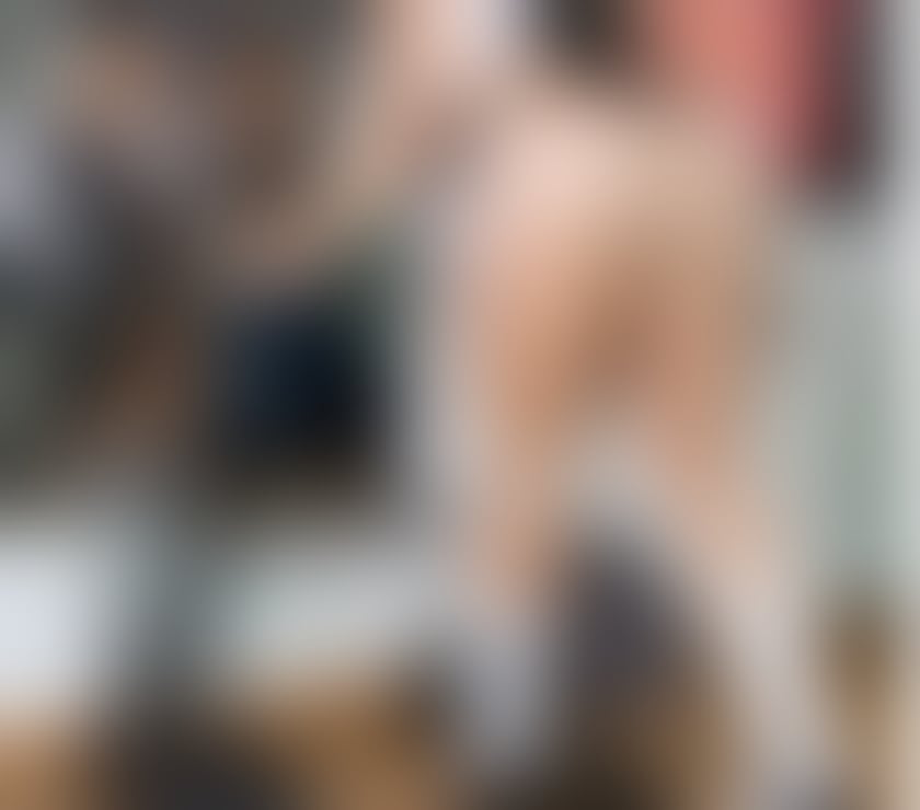 Trans Escorts Merseyside Liverpool - Photos for Fernanda bicalho Brazilian