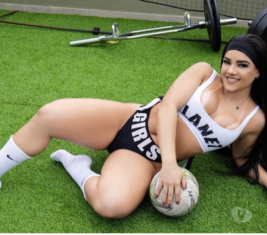 Trans Escorts Merseyside Liverpool - Photos for Fernanda bicalho Brazilian